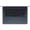 MacBook Air 15