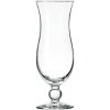 Libbey Onis (Libbey) Sklenice na koktejl 44 cl | LB-3616-12| TOM, LB-3616