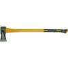 Strend pro 2 kg, eXtra, klinová, sklolaminát 880 mm
