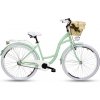 GOETZE Retro Bicykel GOETZE COLOURS 28