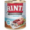 Rinti Kennerfleisch morské ryby 800 g