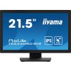 22 LCD iiyama T2234MSC-B1S:PCAP,10P,IPS,FHD,HDMI