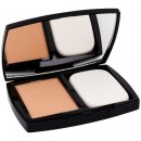 Chanel Le Teint Ultra Ultrawear Flawless Compact Foundation SPF15 matujúci kompaktný make-up s rozjasňujúcim efektom 20 Beige 13 g