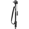 VELBON CX UP-400DX monopod