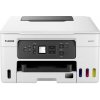 Canon MAXIFY GX3050