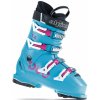 Alpina DUO 4 GIRL 20/21