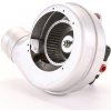 THERMONA Ventilátor ES25