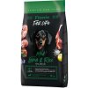 Fitmin Dog For Life Lamb & Rice Mini - výhodné balenie: 2 x 12 kg