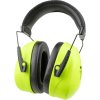 WOLFCRAFT 4960000