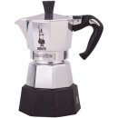 Bialetti Elettrika 2