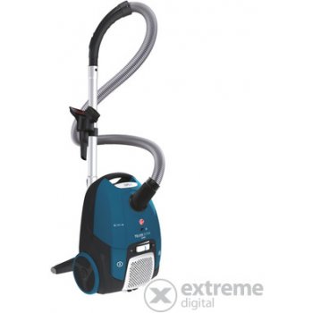 Hoover TXL10HM 011