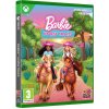 Barbie Horse Trails (XSX)
