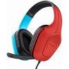Trust GXT 416S Zirox Gaming headset suitable for Switch