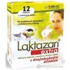 Gelda Laktazan extra 9000 12 tabliet