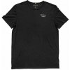 Tričko DEVOLD ACTIVE WORN BY TEE M Man veľkosť XL