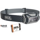 Petzl Tikka Core 2022