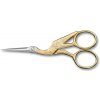 Victorinox Stork embroidery 8.1040.12