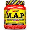 Amix Nutrition M.A.P. Muscle Amino Power 375 tablet
