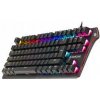 Tracer GAMEZONE Stinger 87 TRAKLA46221