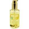 Purity Vision Bio Vanilkový olej 100 ml