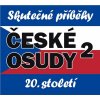 České osudy 20. století 2: Skutečné příběhy