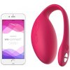 We-Vibe Jive