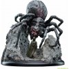 Weta Workshop Lord of the Rings Mini Shelob 11 cm