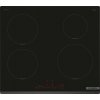 Bosch PIE631HB1E