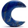 Mesiac Lapis Lazuli 4 cm
