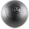 SLAM BALL HMS 10 KG - PSB10