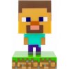 Minecraft Vinyl Figure Steve 15 cm