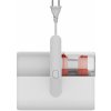 Xiaomi Dust Mite Vacuum Cleaner