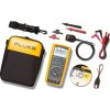 Digitálny multimeter Fluke 287/FVF/EUR s grafickým displejom (FLU3947796)