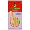 Pedro Dúhové kyslé pásky (80g)