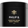 PHILIP B Forever Shine telový krém Body Creme 236 ml