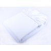 Ourbaby plachta Dry 19615-0 180x80