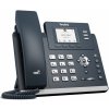 Yealink MP52 Microsoft Teams Edition