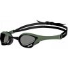 Plavecké okuliare pre dospelých Arena Cobra Ultra Swipe
