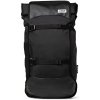 AEVOR batoh Trip Pack Proof Black BLACK