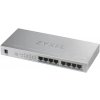 ZYXEL GS1008HP-EU0101F 8port desk switch
