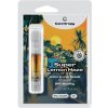 Canntropy THCV Cartridge Super Lemon Haze živé živicové terpény, THCV 96% kvalita, 1 ml