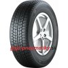 Gislaved Euro*Frost 6 ( 205/55 R16 94H XL EVc )