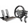 Moza R3 Racing Set RS053