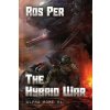 Hybrid War (Alpha Rome Book 4)