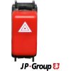 JP GROUP Vypínač Výstražných smeroviek 1396300100