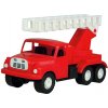 Dino Tatra 148 Hasiči 30cm