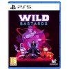 Wild Bastards (PS5)