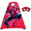 FunCo Avengers Spiderman web 2v1