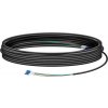 Ubiquiti Optický kabel, 6x single-mode, LC/LC, venkovní - 300 ft (90m)