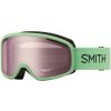 Smith Vogue - Bermuda/Ignitor Mirror one size